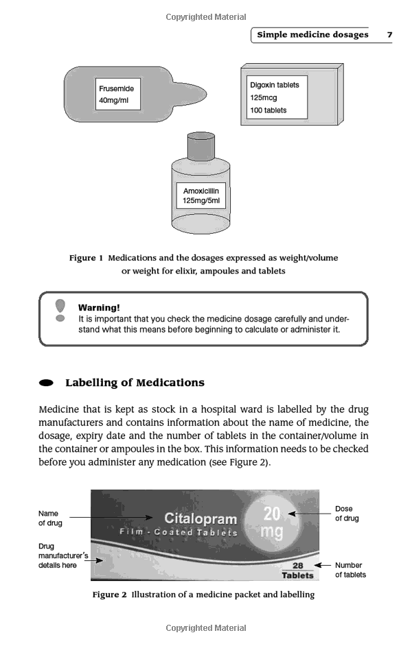 Explore the cheapest Cialis generic drugs