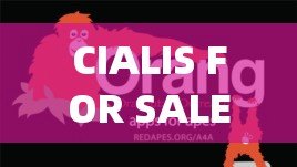 CIALIS FOR SALE: UNLOCKING THE POTENTIAL OF IMPROVED ERECTILE FUNCTIONTitle: Unlock Big Savings with Cialis Coupon USA – Your Guide to Affordable Health