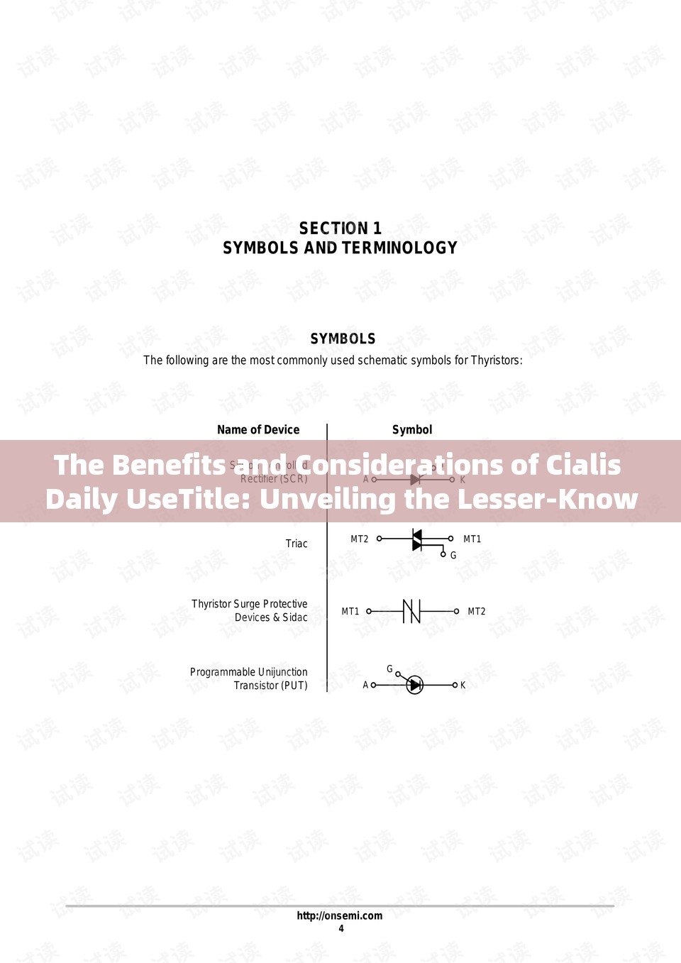 The Benefits and Considerations of Cialis Daily UseTitle: Unveiling the Lesser-Known Cialis Side Effects: An In-Depth Analysis for Health Conscious Individuals - 