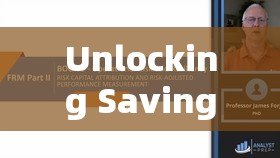 Unlocking Savings with Cialis Coupon at CVS