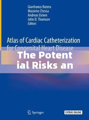 The Potential Risks and Interactions of Cialis with Heart Medications