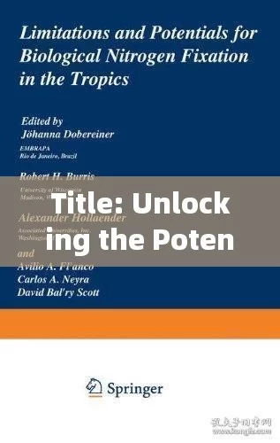 Title: Unlocking the Potential of Cialis for Daily Use 5mg: A Comprehensive Guide to Enhanced Intimacy and Beyond