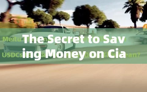 The Secret to Saving Money on Cialis - Cialis Coupon!