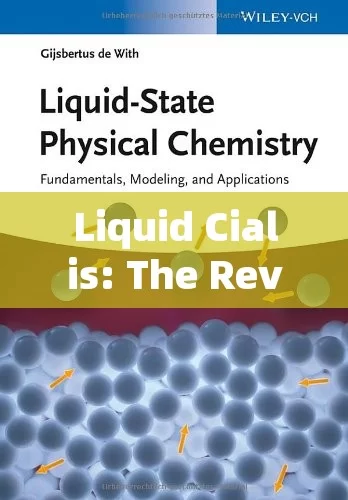 Liquid Cialis: The Revolutionary Erectile Dysfunction Treatment?