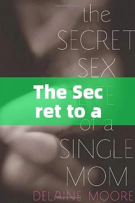 The Secret to a Better Sex Life: Cialis Generic