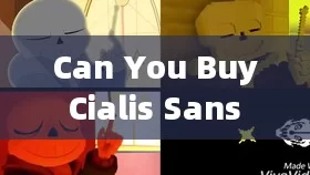 Can You Buy Cialis Sans Ordonnance? The Risks and AlternativesTitle: Cialis Without Prescription: A Game Changer for Mens Health?