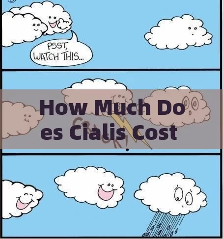 How Much Does Cialis Cost with Insurance? Find Out Here!Title: Buy Cialis Without a Prescription? Heres What You Need to Know