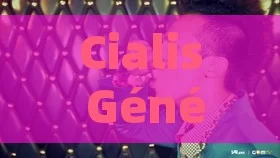 Cialis Générique: The Affordable Alternative to Cialis