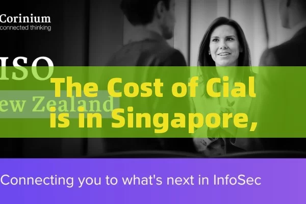 The Cost of Cialis in Singapore,Cialis Cost in Singapore: Affordable ED Treatment